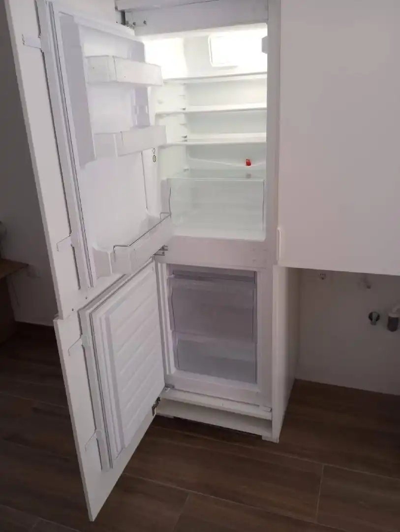 Apartament amb piscina en venda a Centro, imagen 6