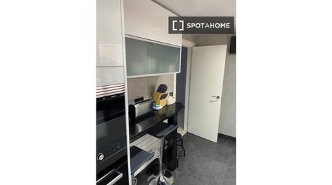 Photo 2 of Flat to rent in Las Tablas,  Madrid Capital