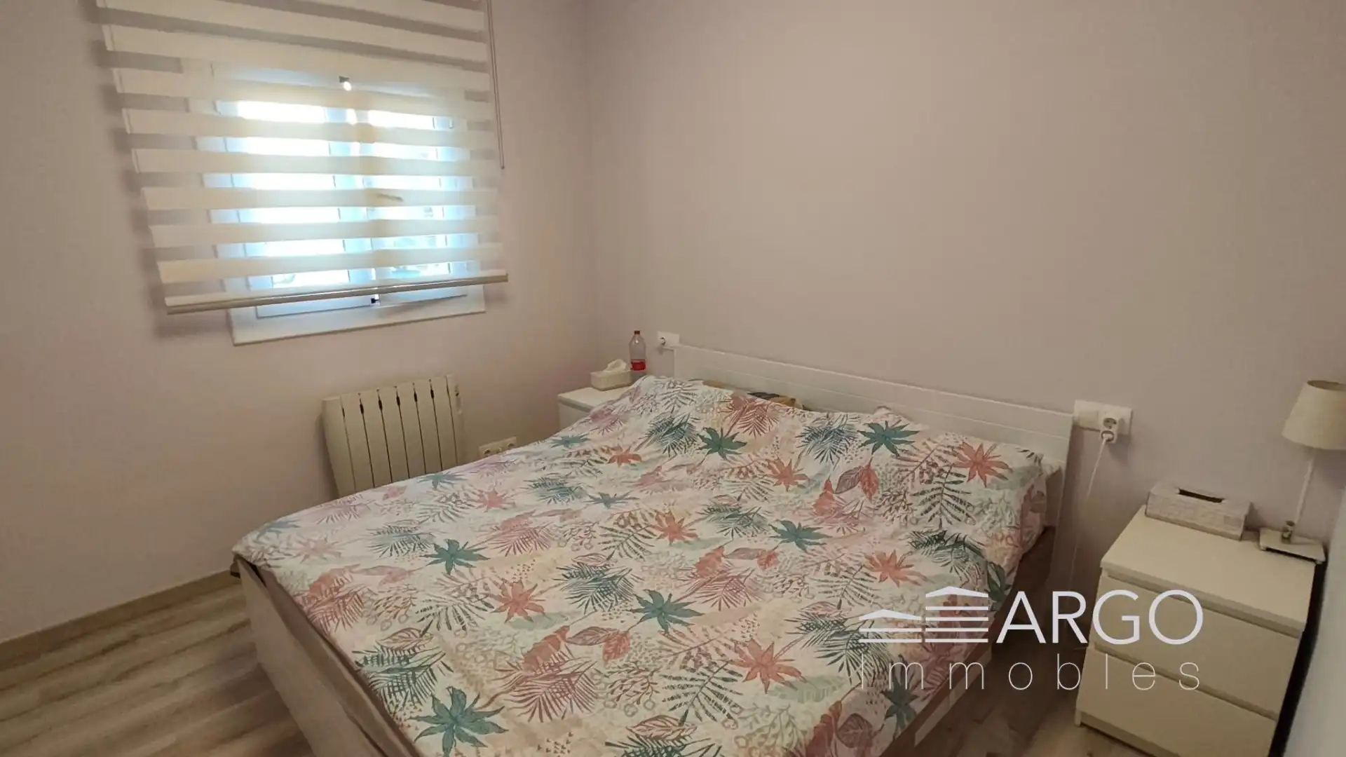 Maison à vendre à Carrer Simó Piera, imagen 22