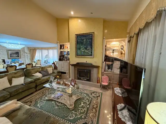 Villa avec piscine à vendre à Carrer Carbonell 7A, imagen 8