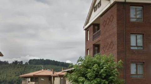 Photo 4 of Flat for sale in Sopela, Bizkaia