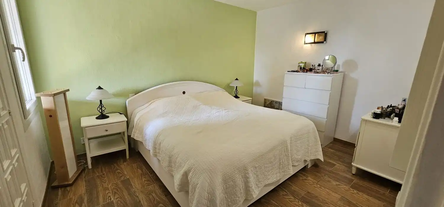 Terraced house for sale in Cala Magrana - Cala Anguila - Cala Mendia, imagen 9