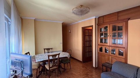 Foto 3 de Piso en venta en Rúa Carme, Centro, Ferrol