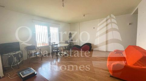 Foto 4 de Pis en venda a Calle Manuel de Falla, Almagro, Ciudad Real