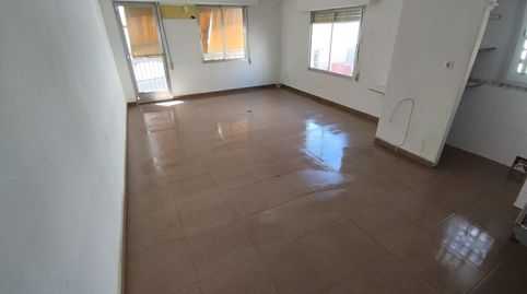 Foto 2 de Piso en venta en C/ San Antonio, Norte, Santa Pola