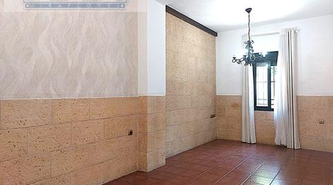 Foto 3 de Casa o chalet en venta en Barrio del Nervión,  Sevilla Capital