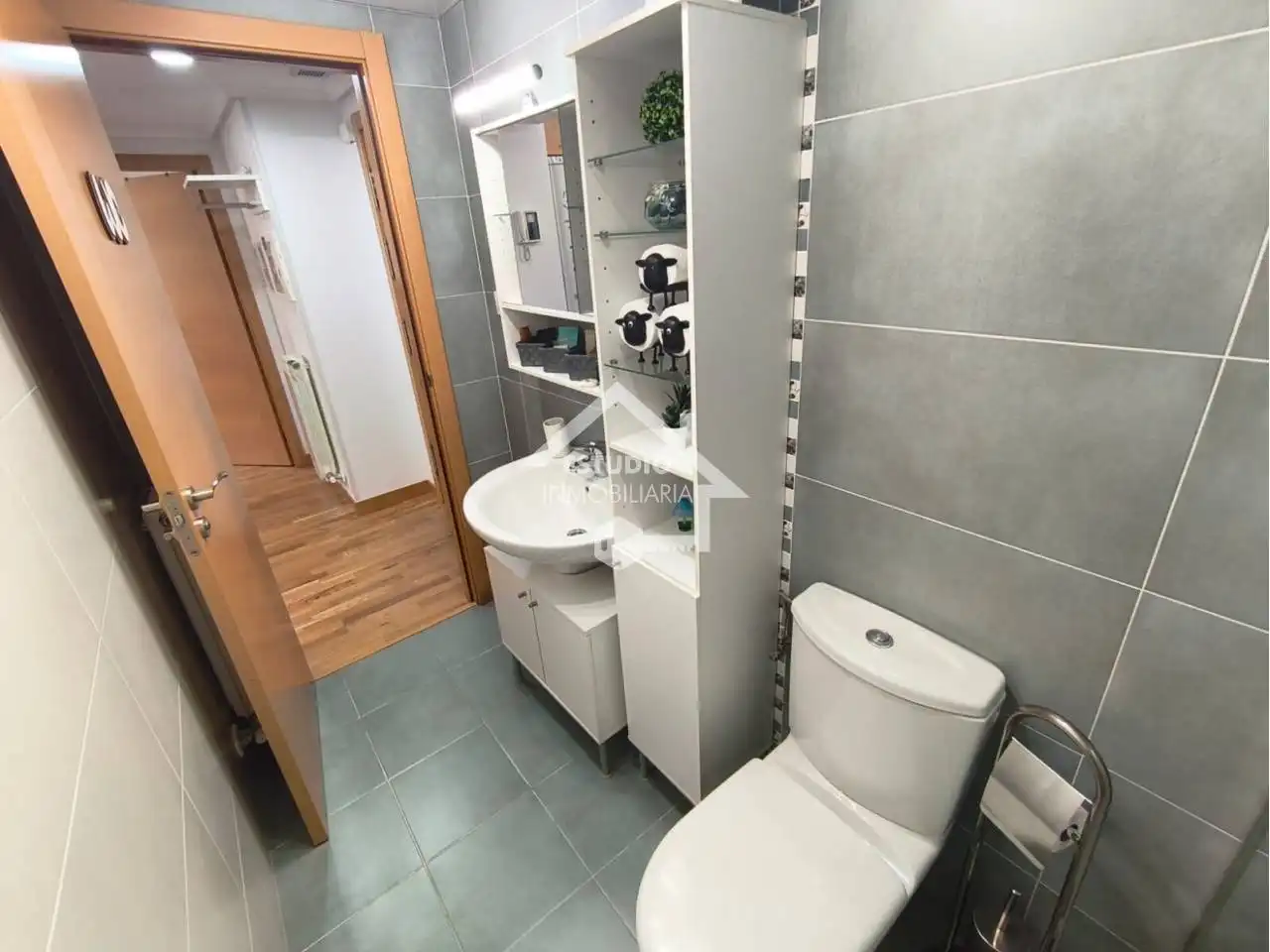 Flat with pool for sale in Calle RIO MOLINOS, imagen 32