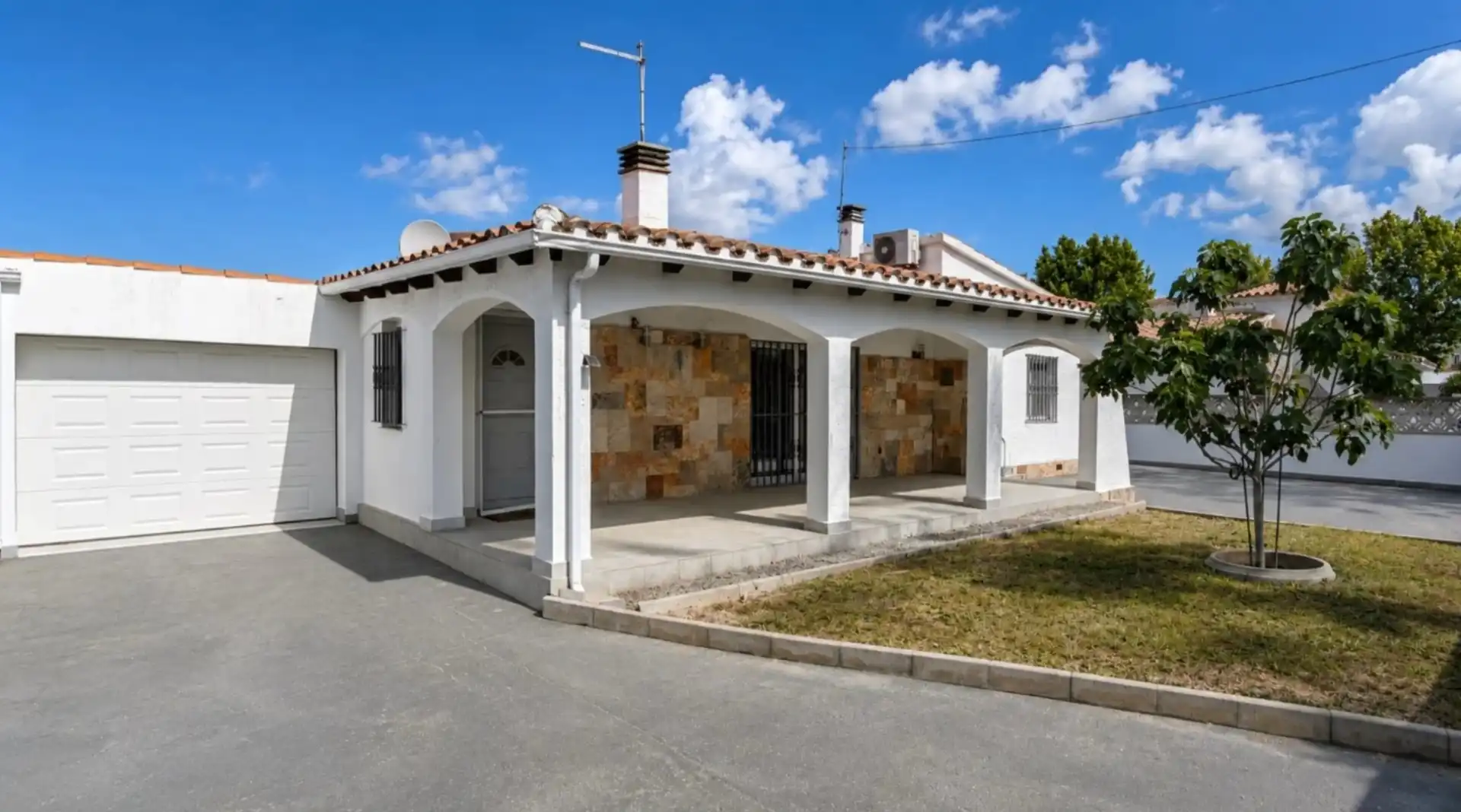 Casa en venta en MONTGRY, imagen 3