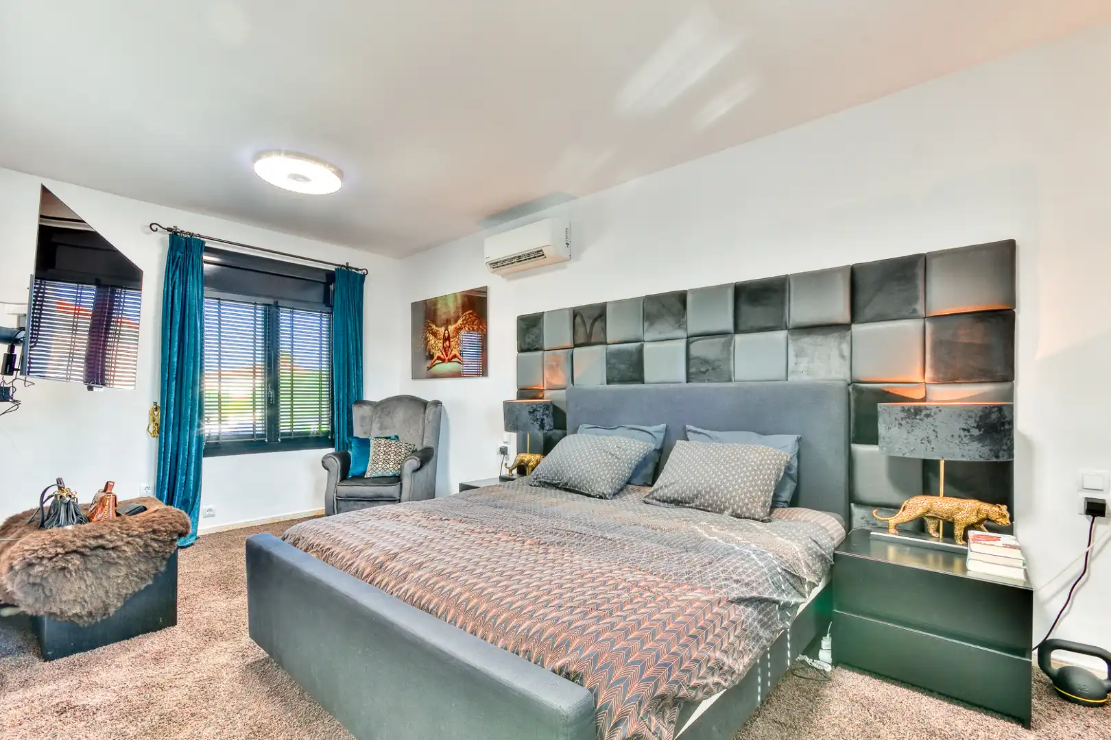 Maison avec piscine à vendre à Francolí - Freser - Noguera, imagen 52