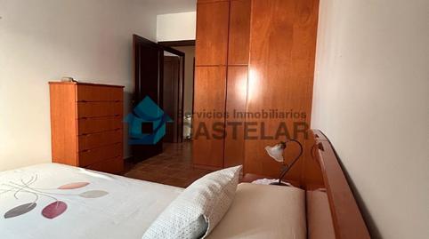 Photo 2 of Single-family semi-detached for sale in Calle Dulce Chacon, 15, Alconchel, Badajoz