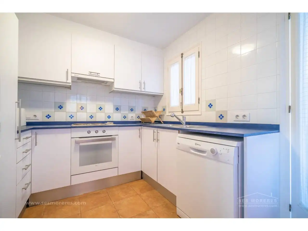Casa o chalet en venta en S'Algar - Alcaufar