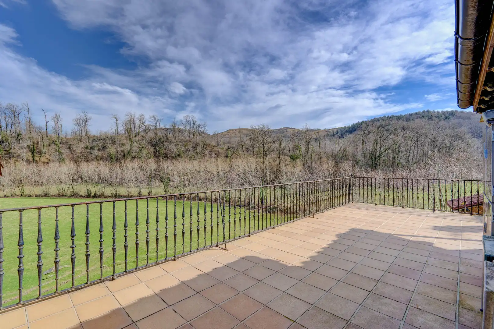 Local comercial en traspaso en Bo. Landibar, 54, 31711 Landibar, Navarra, Spain 54, imagen 73