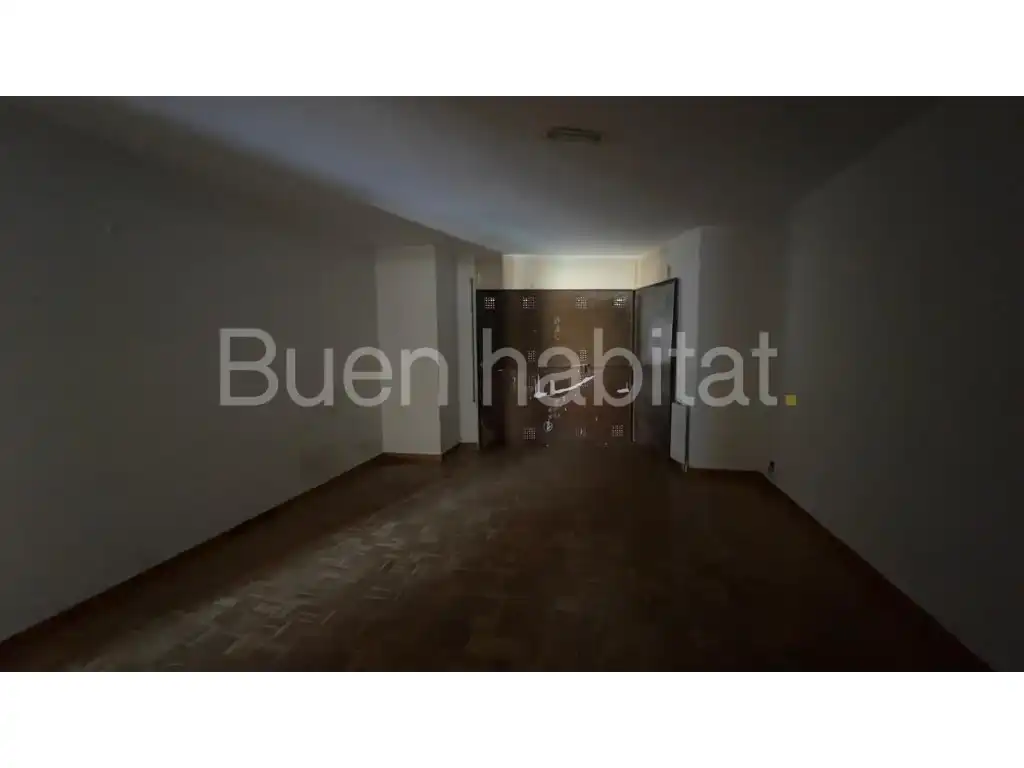 Appartement avec ascenseur à vendre à Calle Avenir, imagen 12
