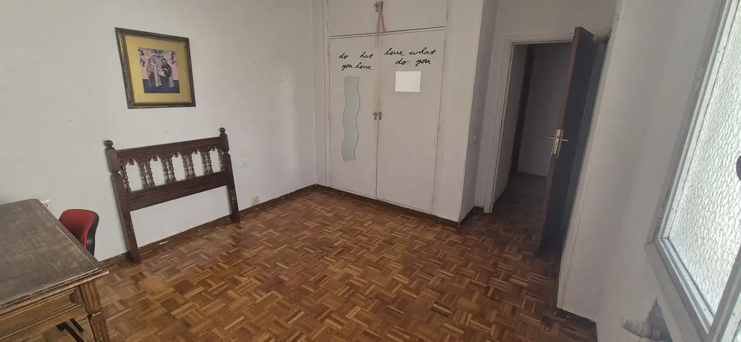 Wohnung zum Verkauf in Calle de Martín Soler, 4, Palos de Moguer