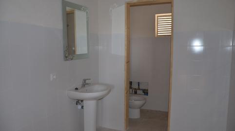 Photo 5 of Industrial buildings for sale in Diseminado Diseminados Var, 406, Sant Joan, Illes Balears