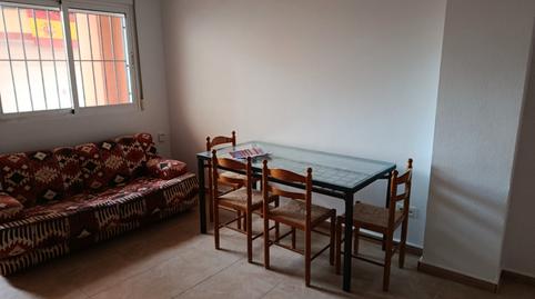 Photo 3 of Apartment for sale in Barrio del Progreso,  Murcia Capital