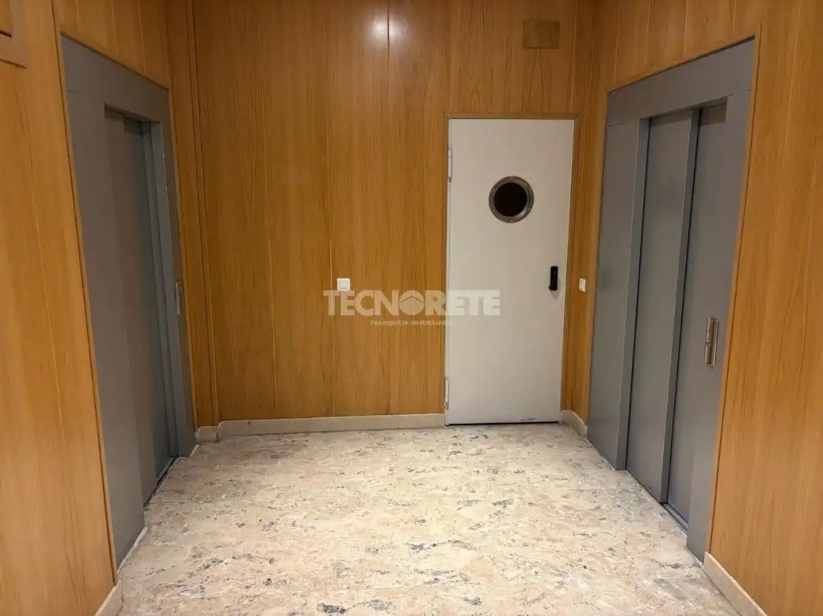 Wohnung mit Aufzug zum Verkauf in Estación - Los Manantiales, imagen 5