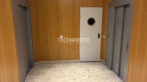 Foto 5 de Piso en venta en Estación - Los Manantiales, Guadalajara Capital