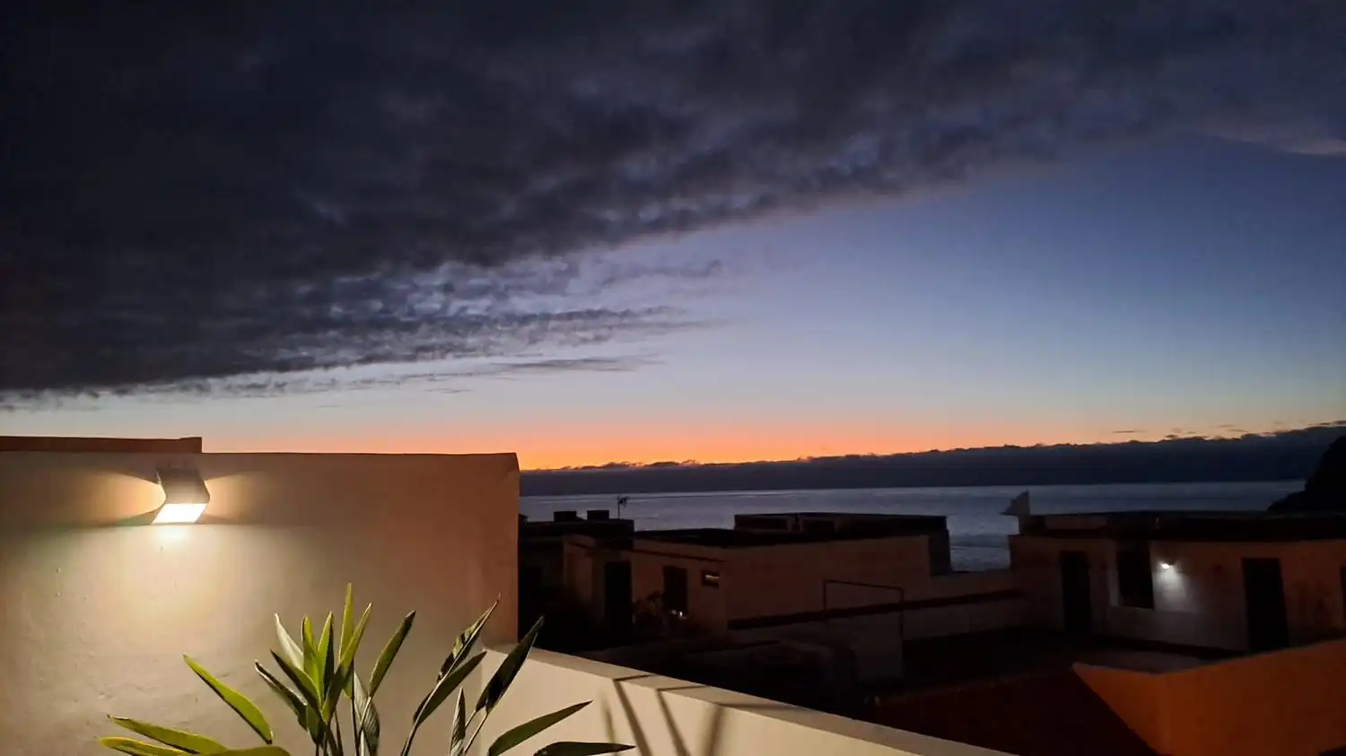 Terraced house for sale in Garachico, imagen 75