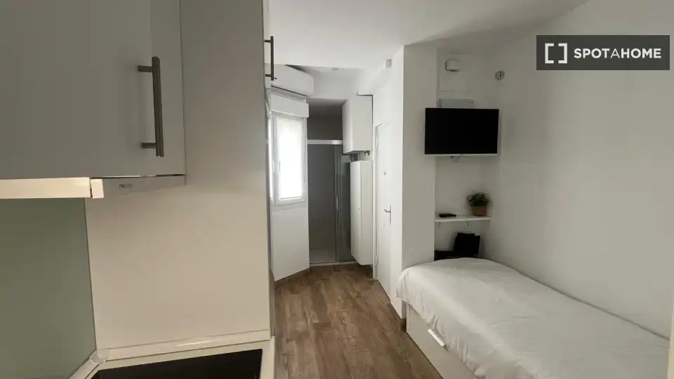 Zimmer in Los Remedios