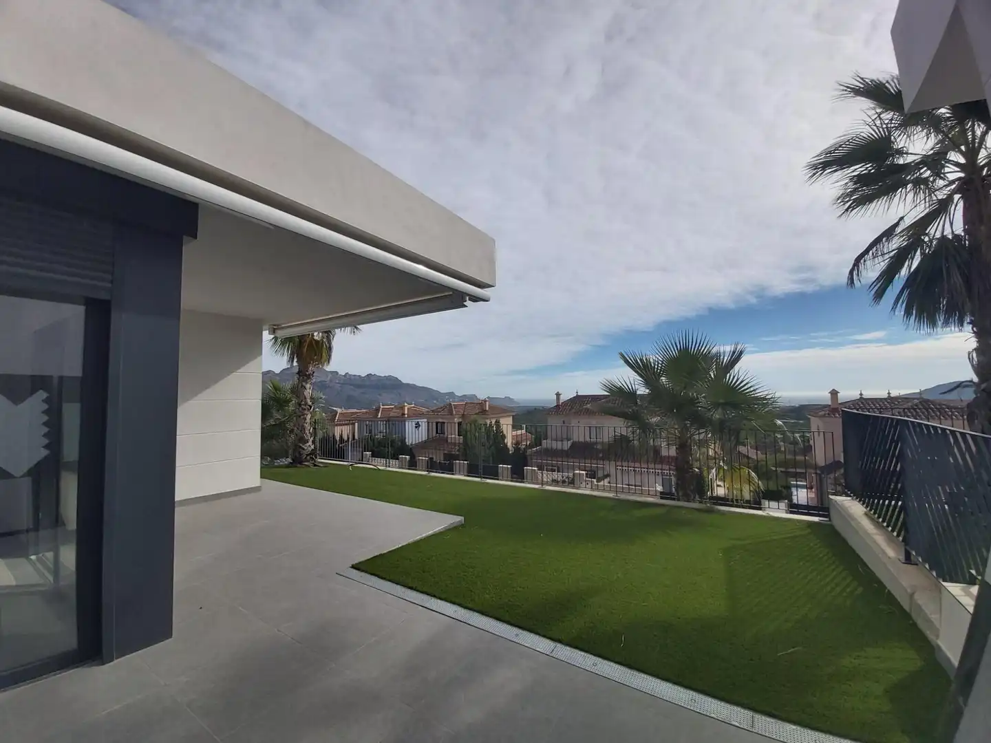 Detached house for sale in Coloma, imagen 8