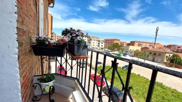 Piso en Venta en Calaf