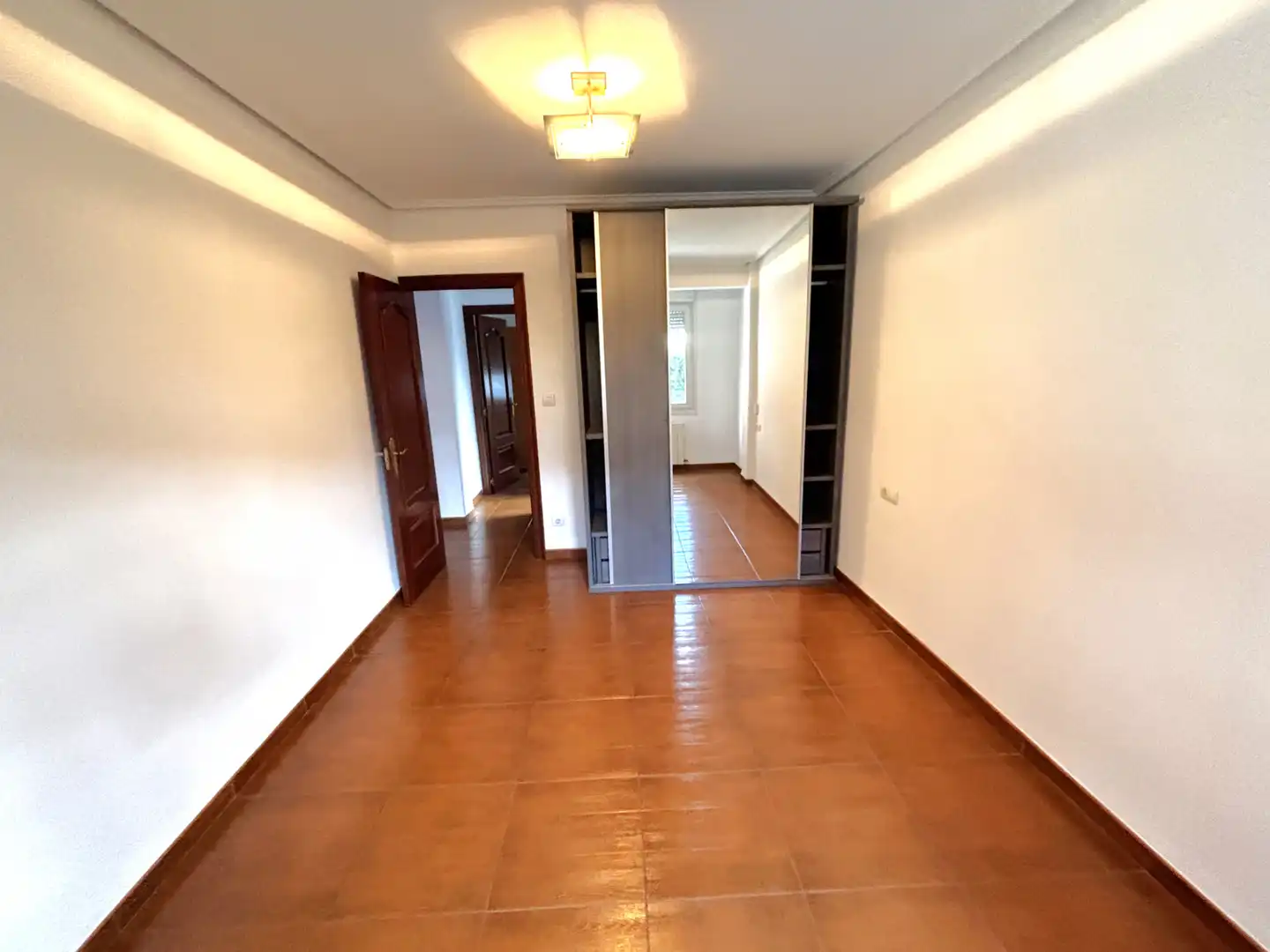 Schlafzimmer von Wohnung zum Verkauf in Gorliz, Bizkaia