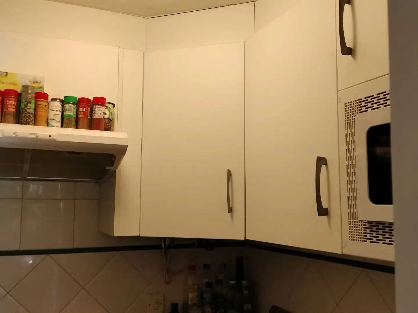 Vivienda con piscina en venta en Residencial Alcaudón 11, imagen 14