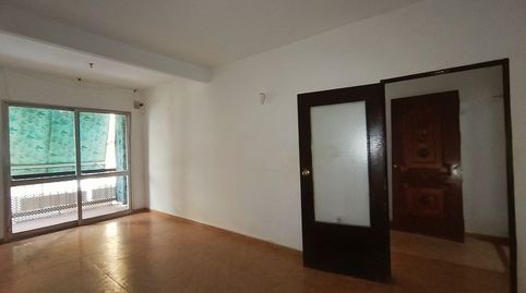 Foto 4 de Pis en venda a Fátima - Levante, Córdoba Capital