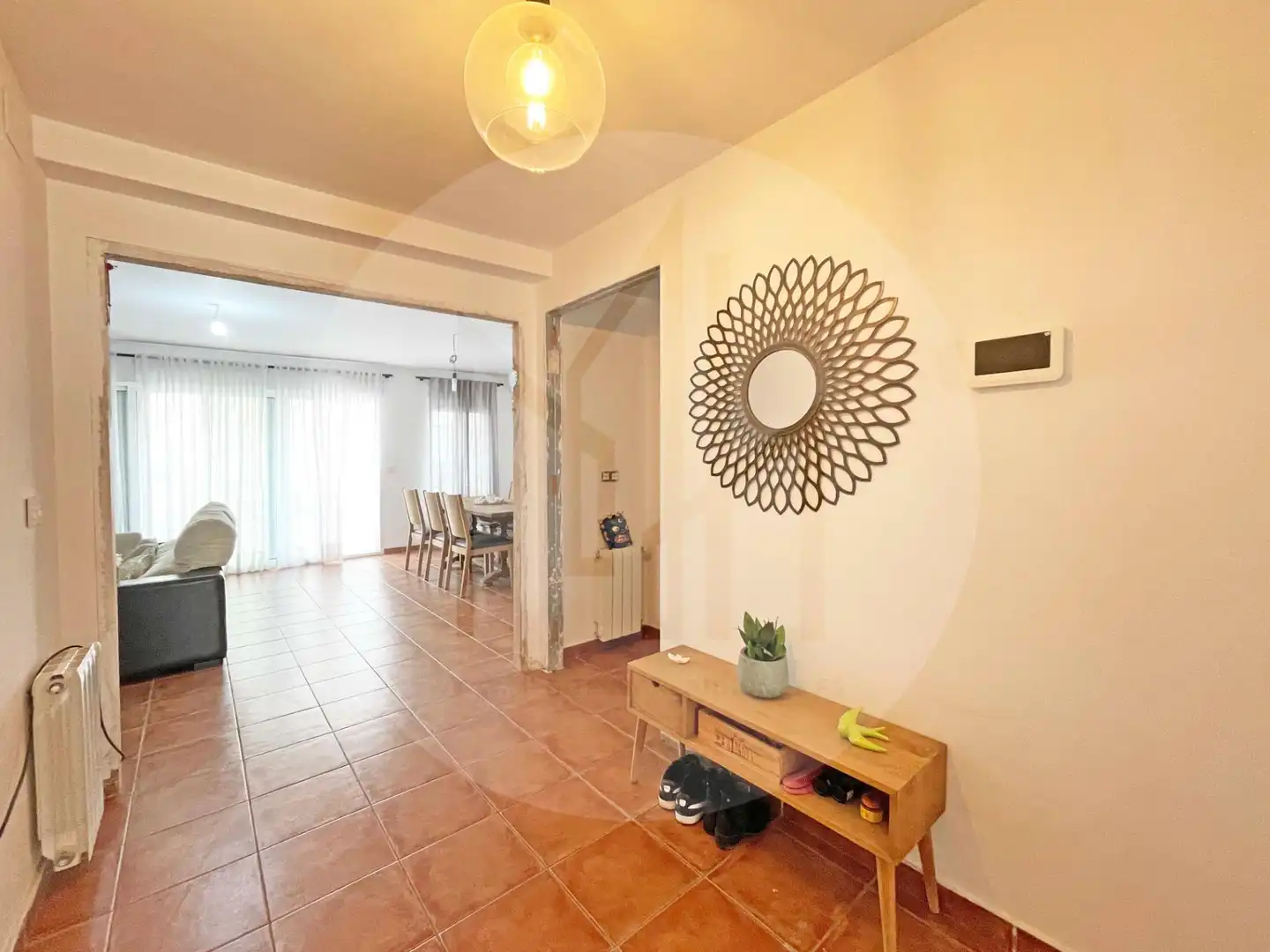 Casa a schiera in vendita a de Líria, imagen 8