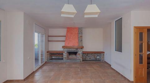 Photo 4 of Single-family semi-detached for sale in C/ de la Creu, Sant Climent de Llobregat, Barcelona