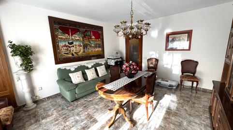 Photo 3 of Flat for sale in Fonts dels Capellans - Sagrada Família, Barcelona