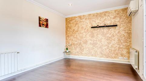 Photo 3 of Flat for sale in Ponent - Set Camins, Barcelona