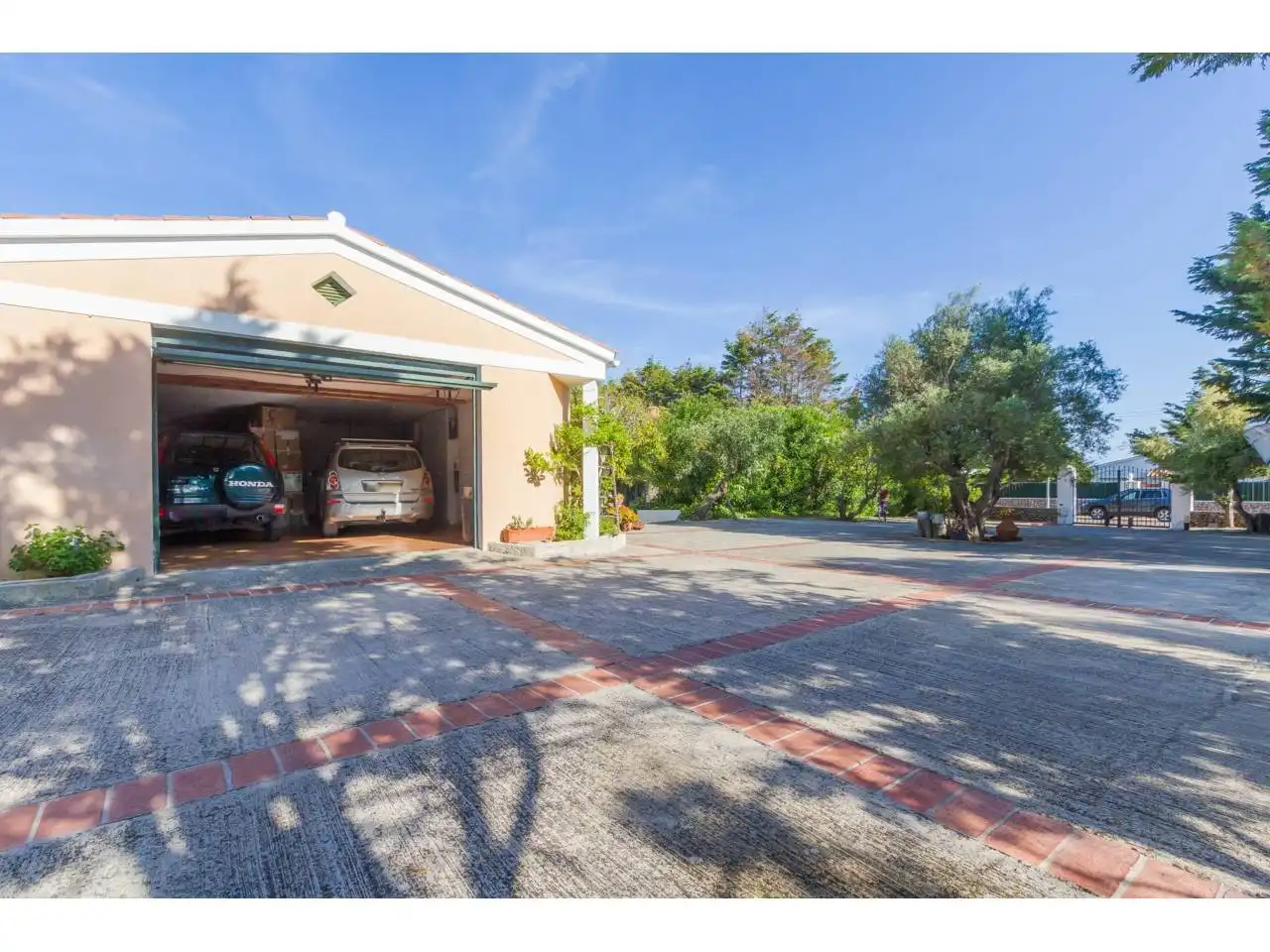 Chalet en venta en Sant Climent - Es Canutells, imagen 14