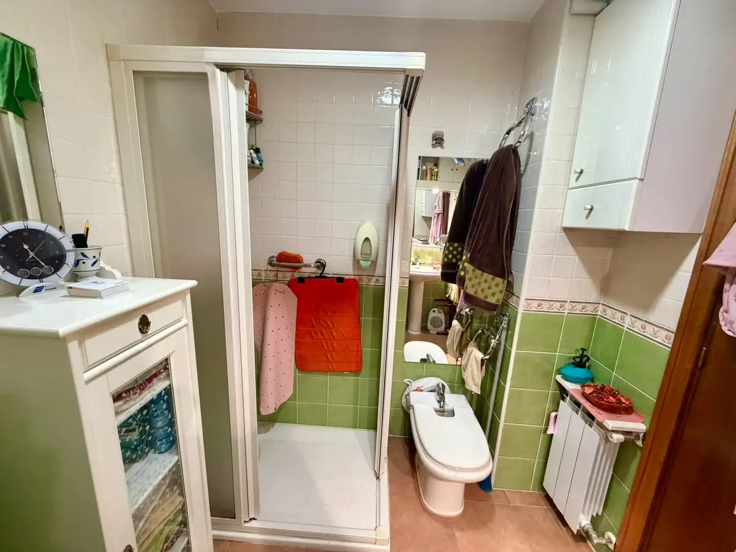 Appartement à vendre à PARROCO DON EMILIO FRANCO, imagen 31
