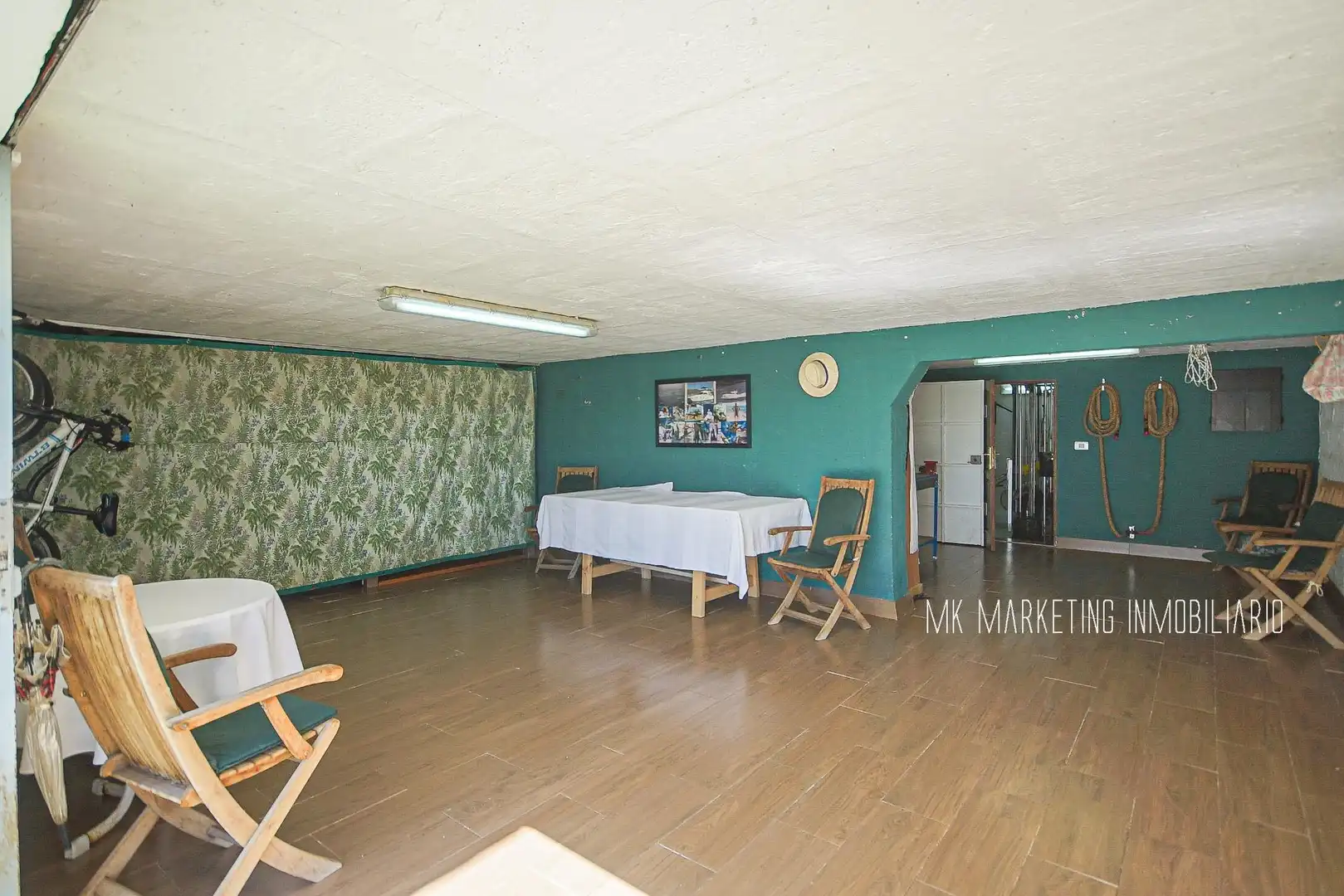 Casa o xalet en venda en Telde amb Jardí privat, Terrassa i Traster