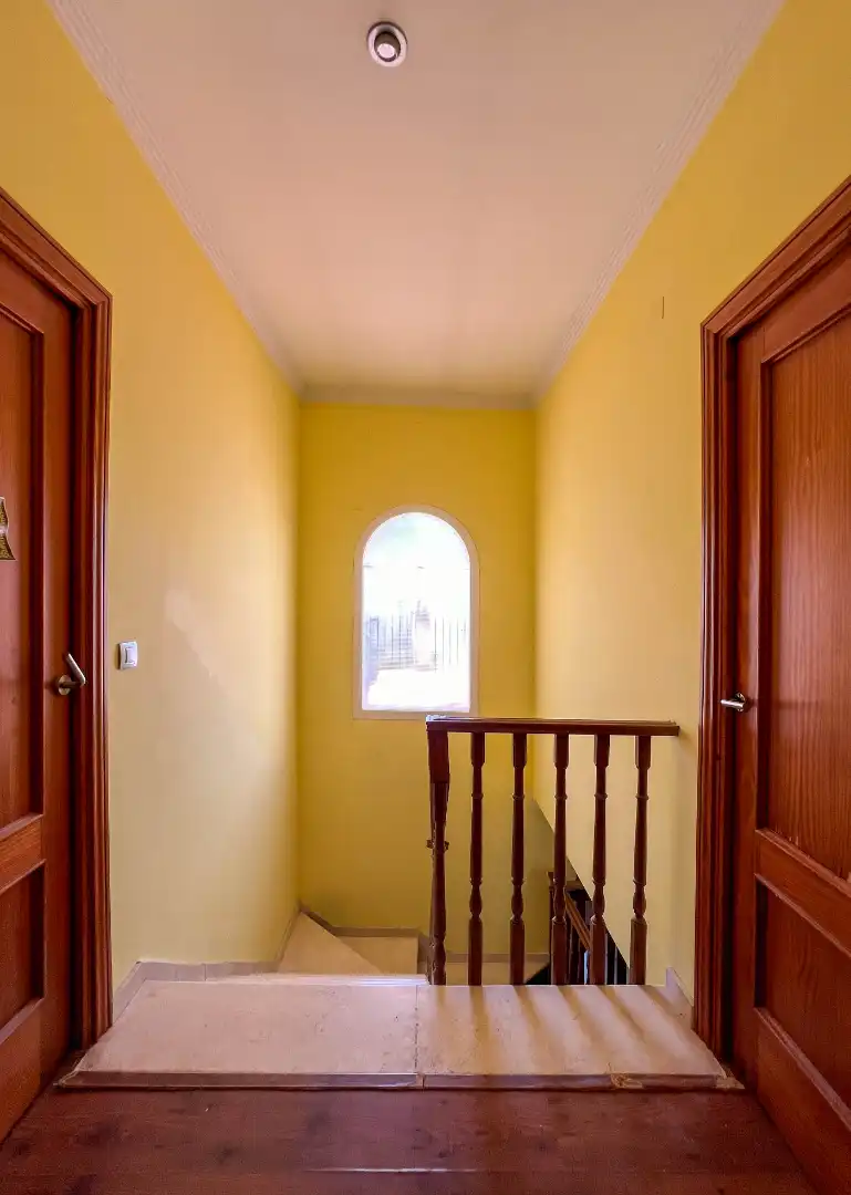 Casa o chalet en venta en Estepa con Terraza y Trastero