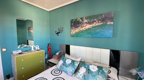 Photo 2 of Flat for sale in Lauaxeta Plaza, Santutxu - Basarrate, Bilbao