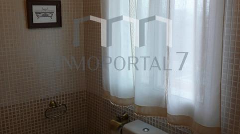 Photo 5 of Single-family semi-detached for sale in Urbanizacion Monte Rosado, Montserrat, Valencia