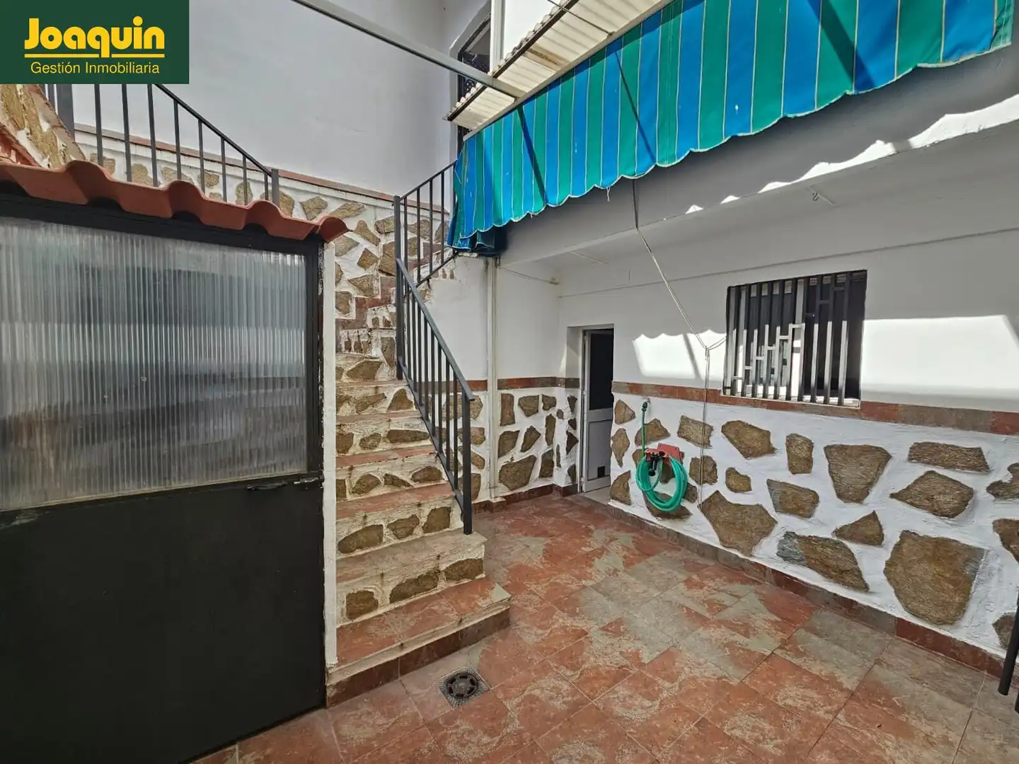 Houses for sale in Córdoba