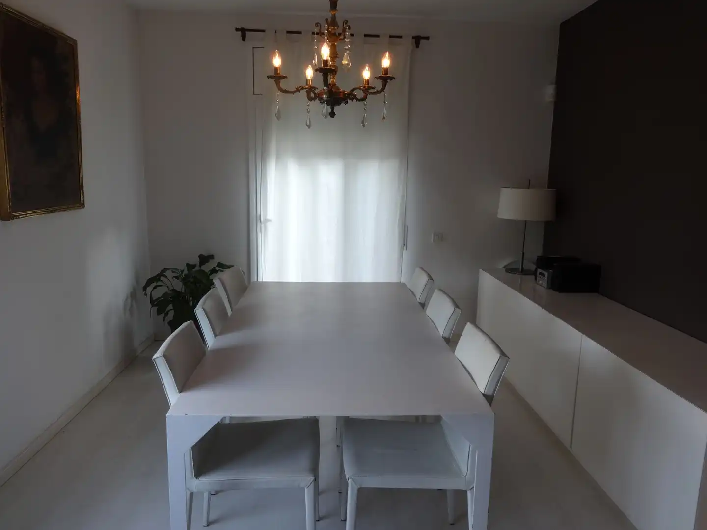 Villa con terrazza in vendita a Vilassar de Dalt, imagen 19