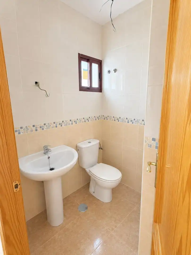 Appartement avec ascenseur à vendre à Centro, imagen 13