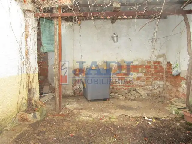 Casa en venda a Viso del Marqués, imagen 5