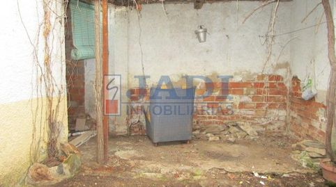 Foto 5 de Casa o chalet en venta en Viso del Marqués, Ciudad Real