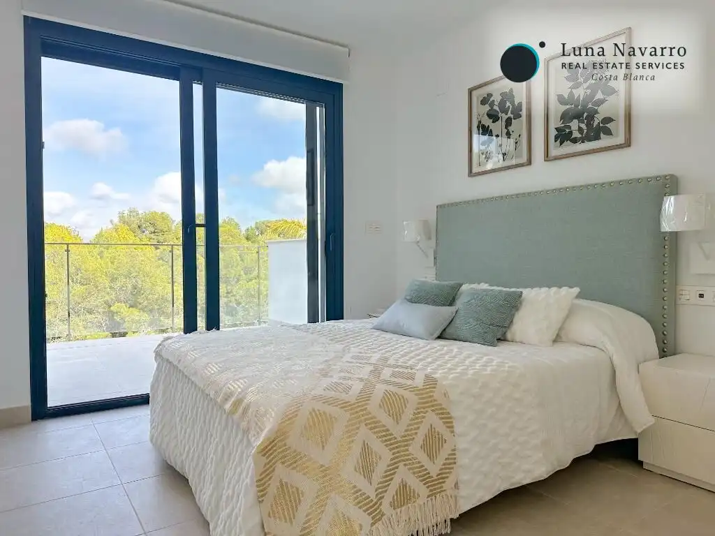 Casa o chalet en venta en Calle Belice, Coloma