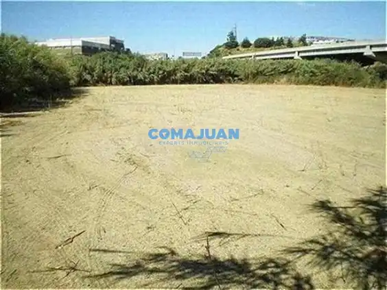 Residencial de alquiler en Cinc Sènies