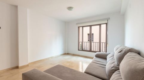 ESPECTACULAR TRIPLEX CON GARAJE Y TRASTERO EN MONACHIL, imatge 4