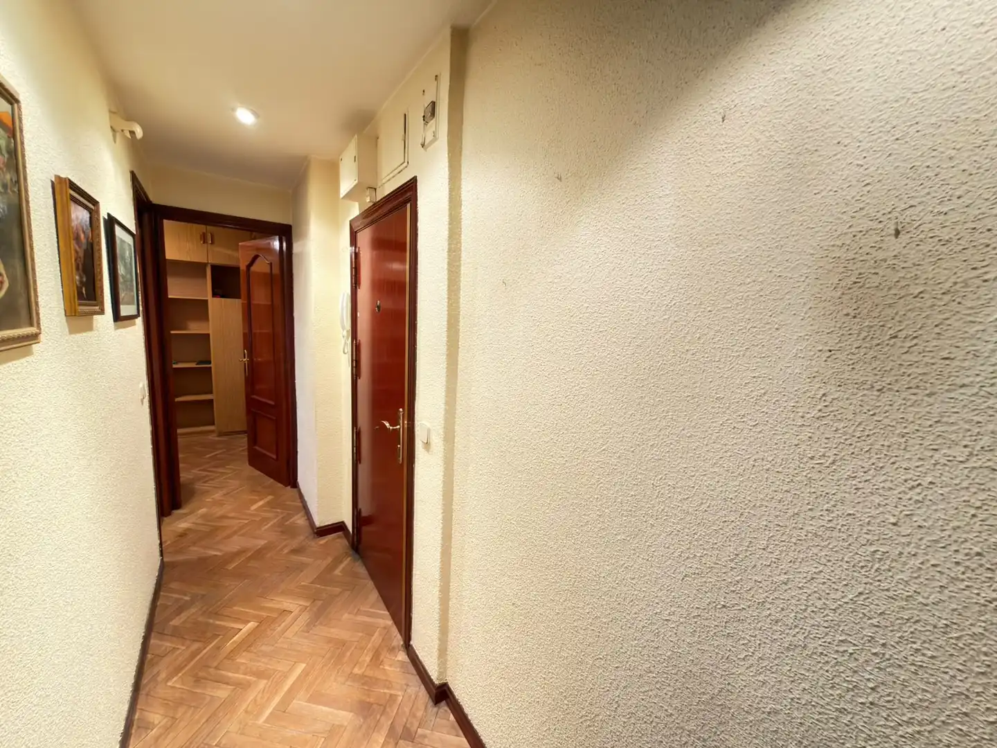 Appartamento con ascensore in vendita a Calle de Baeza, imagen 12