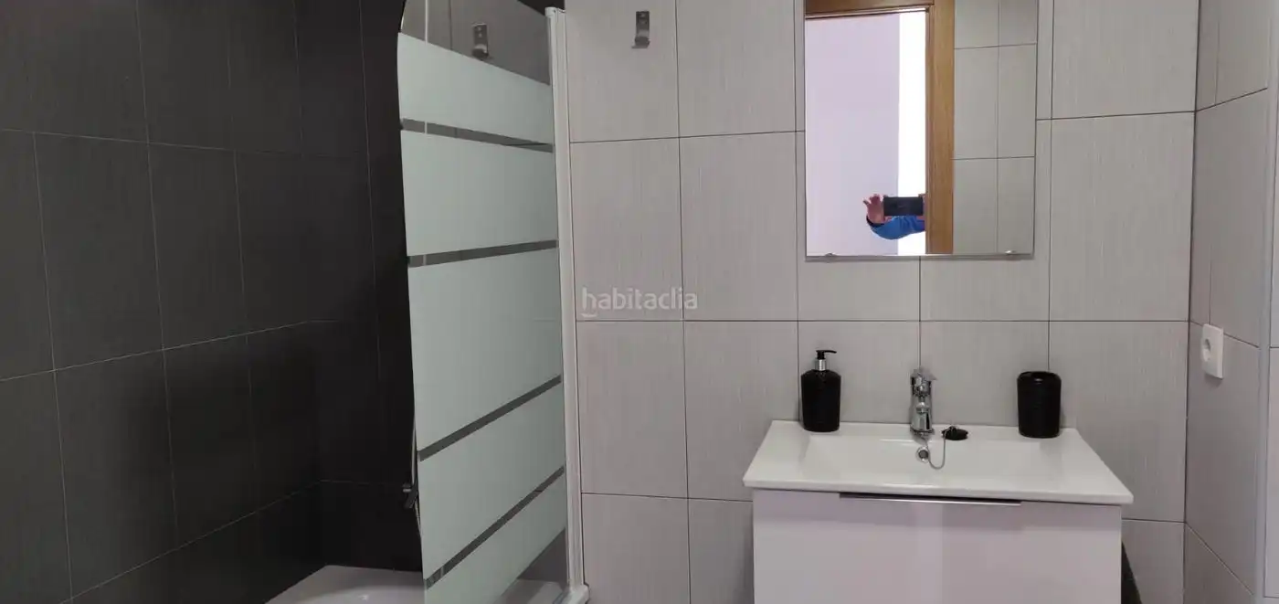 Flat with lift to rent in Carrer del Túria 18, imagen 12