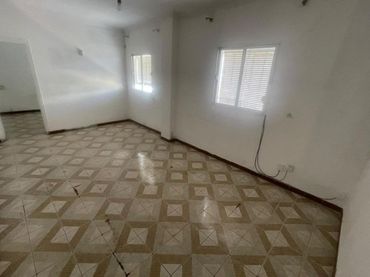 Appartement à vendre à Centro - Doña Mercedes